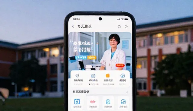 优化策略:互联网营销选型关注点分析