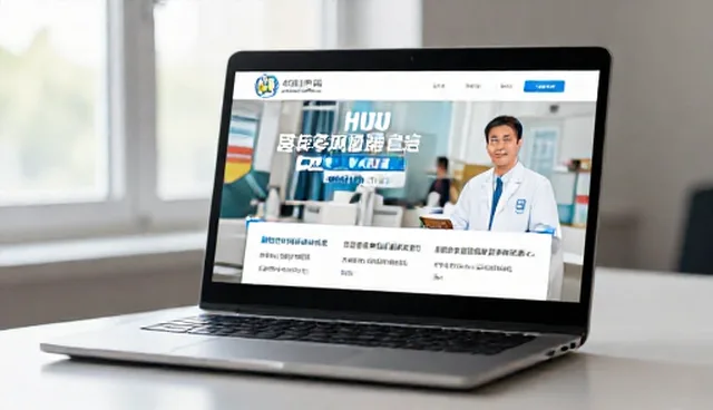 如何提升互联网营销产品的性能?