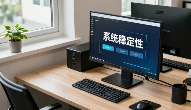 提升互联网营销效率：计算机软件的使用与维护建议