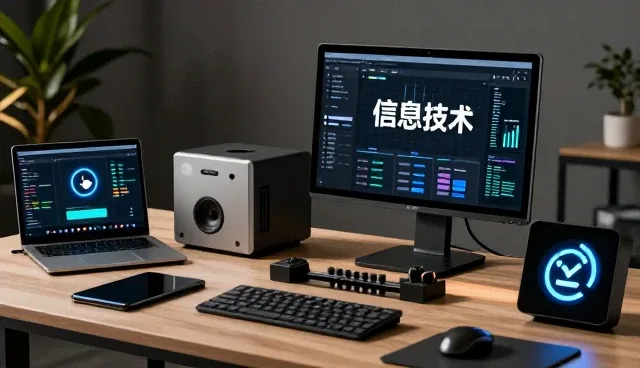 市政工程需求推动产品创新