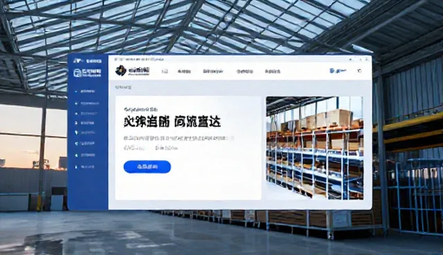 需求分析中使用与维护的常见误区与应对策略