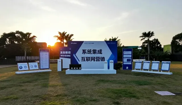 需求反馈系统在实际应用中的常见问题及应对策略