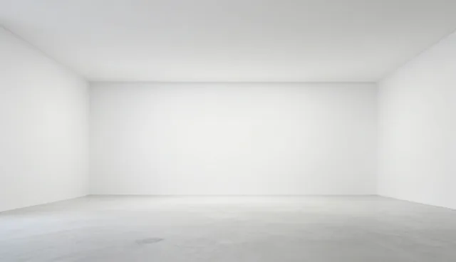互联网营销中使用与维护建议的常见问题解析