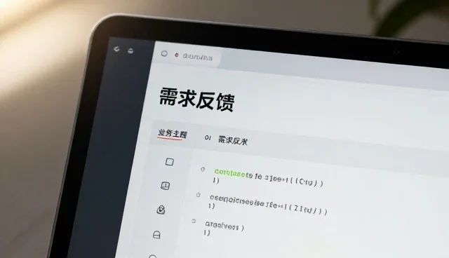 网络工程设计在计算机软件中的演进与服务支持新方向