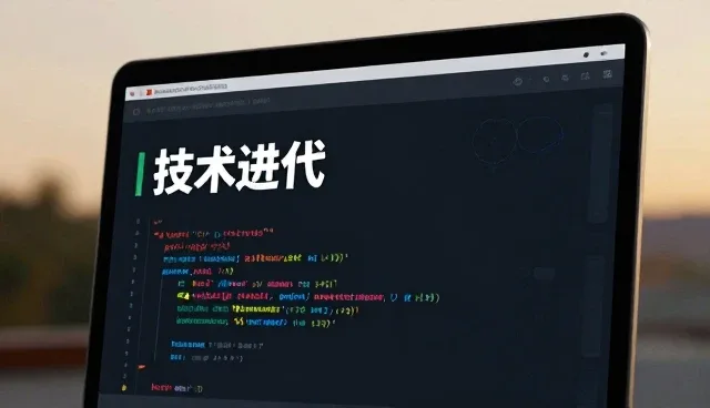 软件性能与适用条件的匹配策略