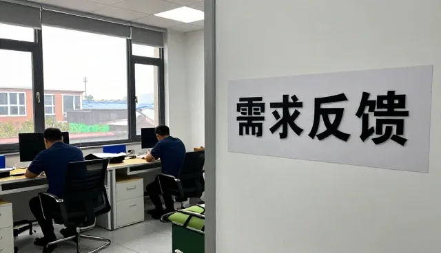 网络市场变化带来的互联网营销机会