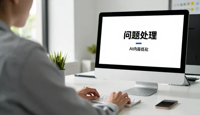 网络工程设计中的使用与维护关键要点