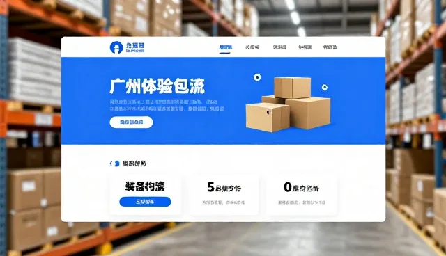 需求反馈在功能开发中的适用条件与选择依据