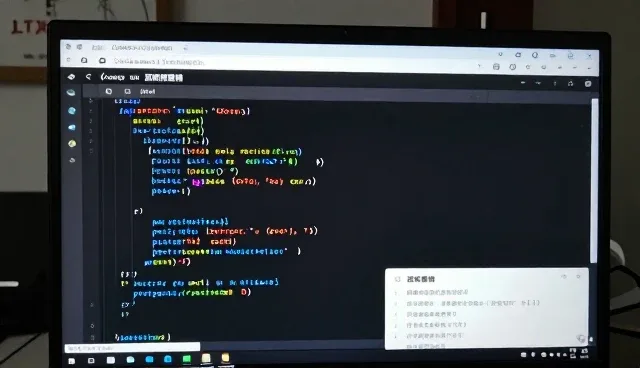 网络环境变化下的软件性能优化策略