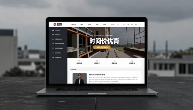 用户需求未被满足,如何有效处理方法